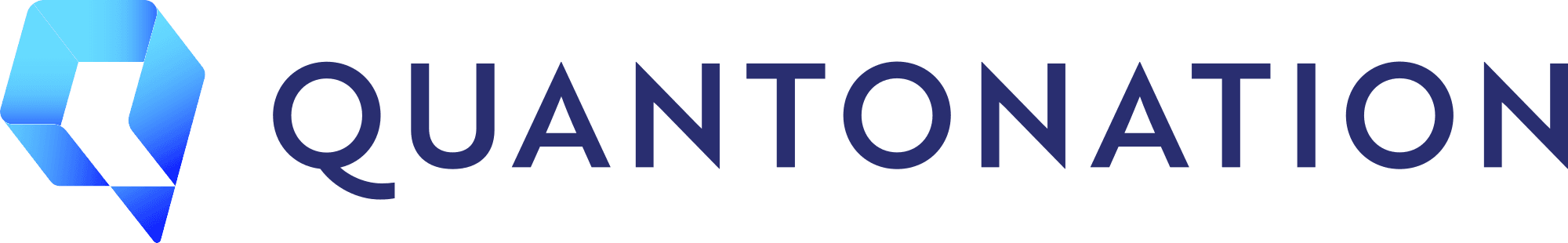 Core Brand Assets