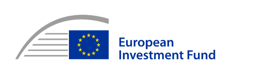 EIF Invests €30 Million in Quantonation II to Boost Quantum Technology and Deep Physics in Europe