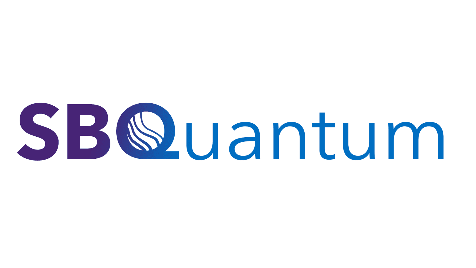 Quantonation Invests in SBQuantum to deploy Quantum Sensors at scale