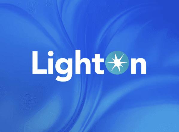 LightOn Announces Successful IPO on Euronext Growth Paris