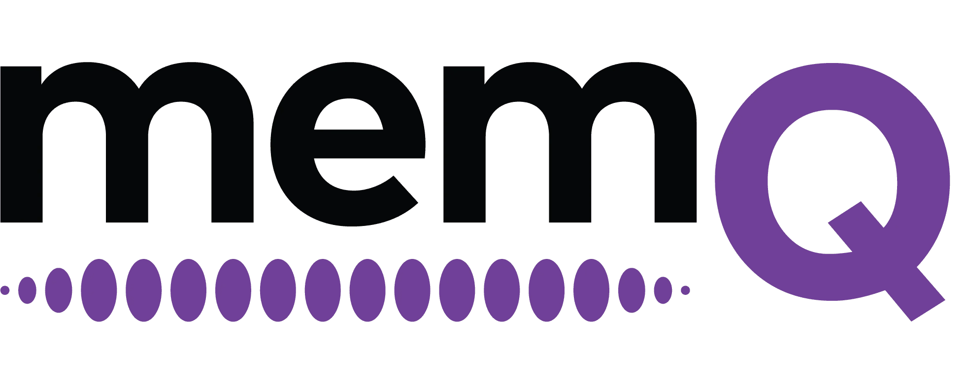 memQ announces $10M Series A Round