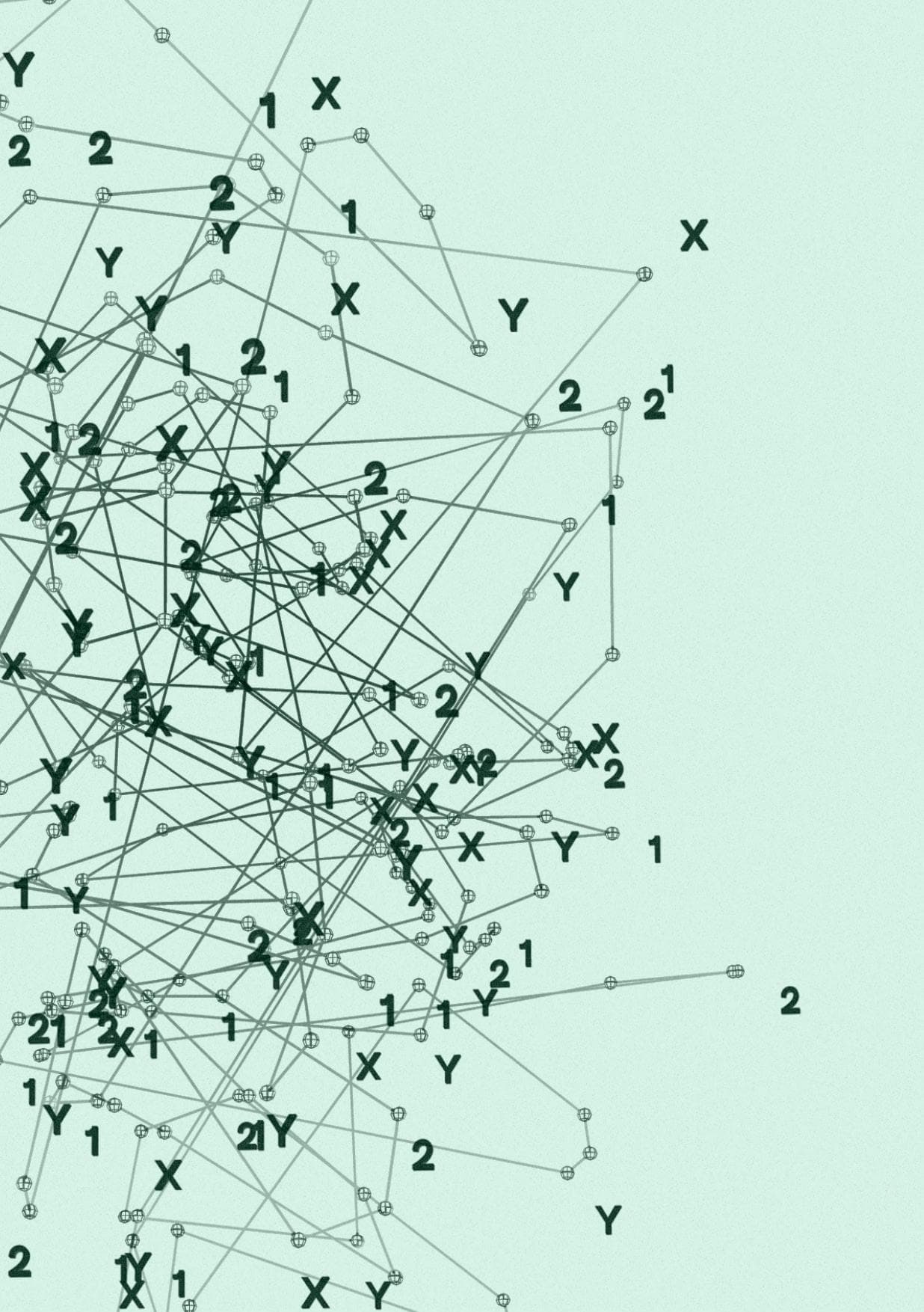 Neutral Atoms, The stunning rise of Quantum Computing’s dark horse