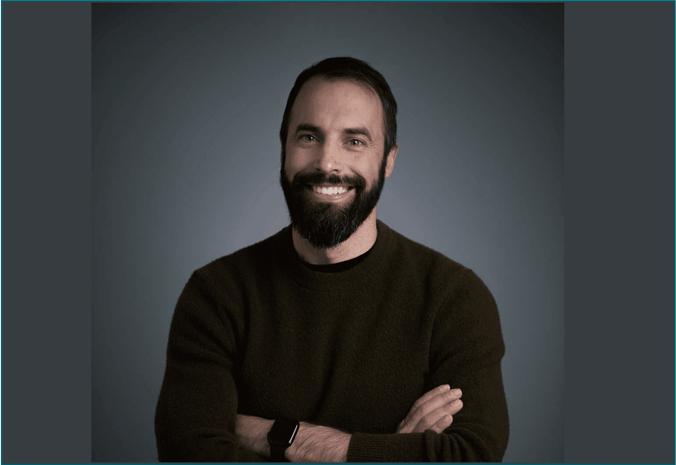 Project Eleven announces $20M Series A Round