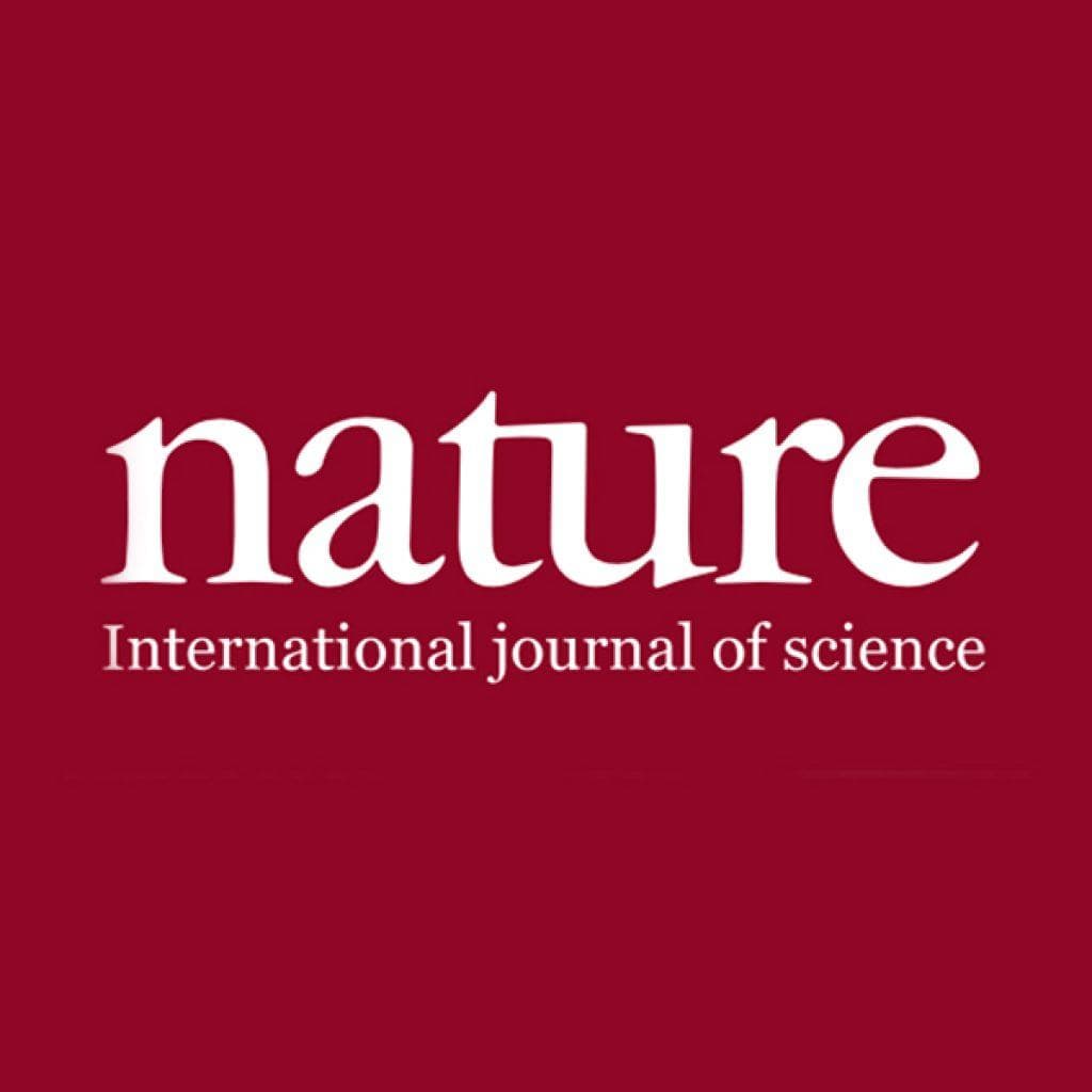 📌 Quantonation featured in Nature