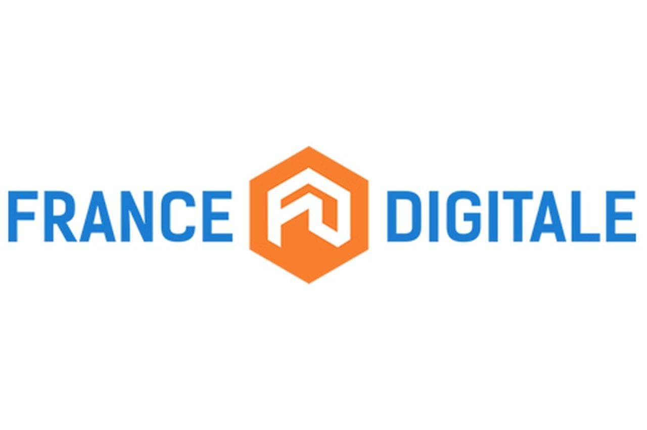 🚀 Quantonation under the spotlight at France is AI conference!