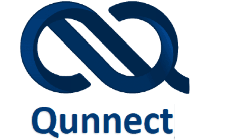 🎉 Qunnect announces closing of seed round with Quantonation