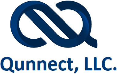 🎉 Qunnect receives $1.5m from government!