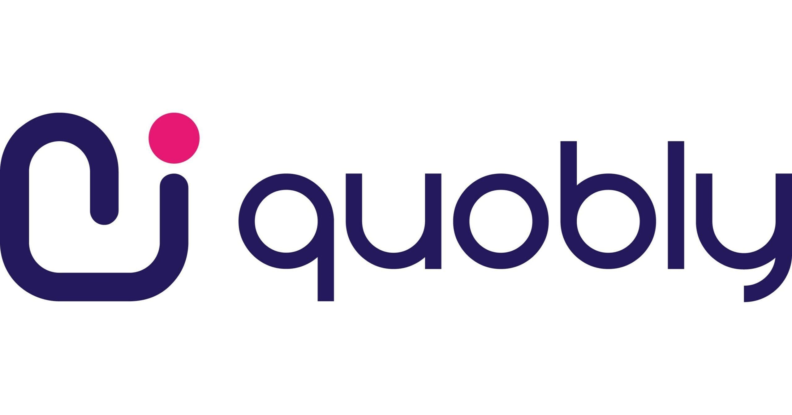 Quobly’s €115M Series A Signals Quantum Computing’s Shift to Industrial Scale