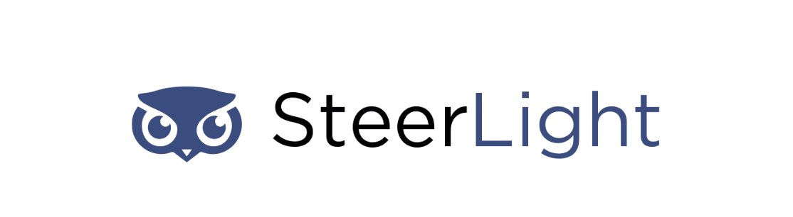 SteerLight Raises €3.2 Million For Smarter 3D Vision And Safer Mobility