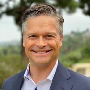 Magnus Bengtsson