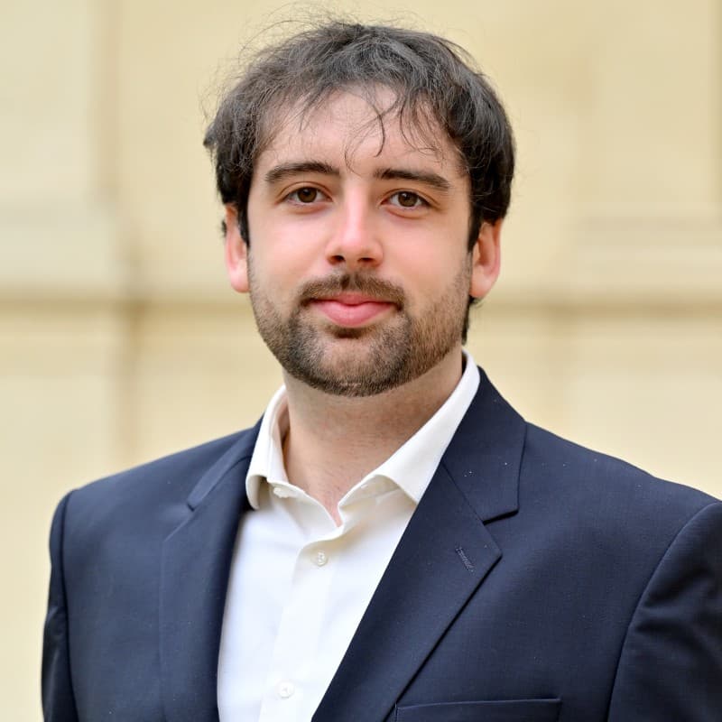 Rafael Plana
