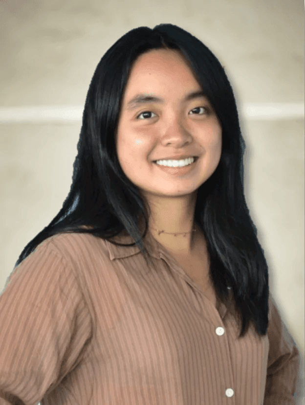 Ylan Tran
