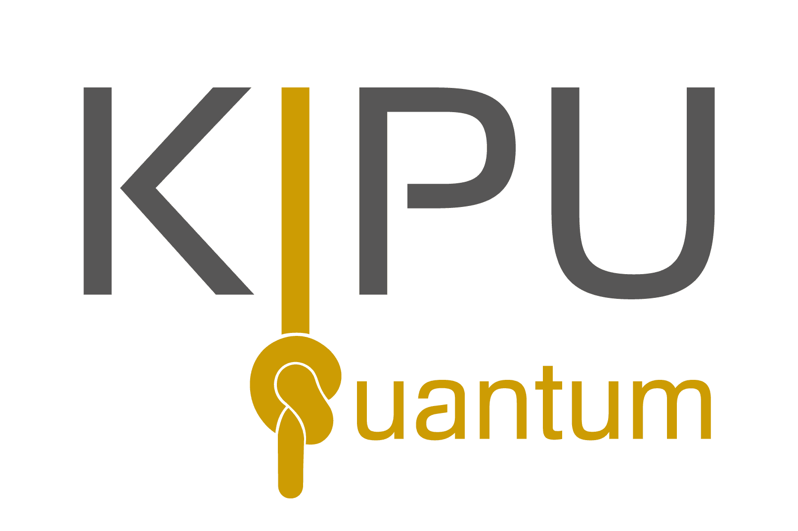 10.5 MILLION EUR FUNDRAISE FOR QUANTONATION PORTFOLIO COMPANY, KIPU QUANTUM