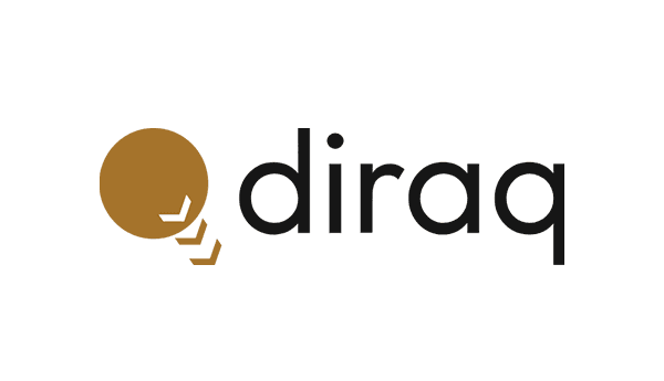 Diraq Secures USD $15 Million in Series A-2 Funding to Advance Fault-Tolerant Quantum Computing Development