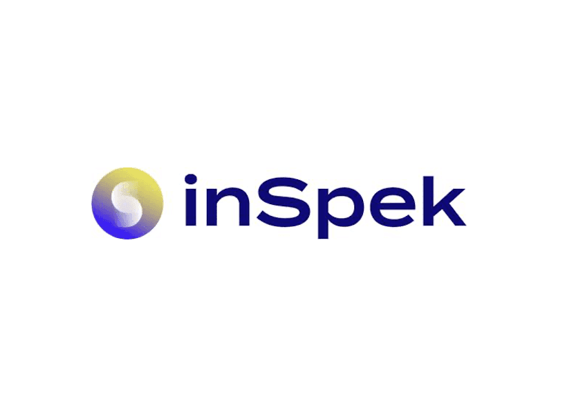 Inspek secures €6M seed funding to accelerate biomanufacturing