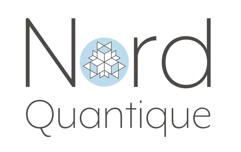 Nord Quantique Demonstrates Quantum Error Correction, First Company to Make a Logical Qubit Out of a Physical Qubit