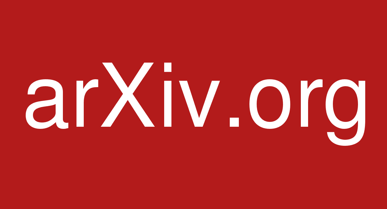 💥Pasqal scientific paper published on arXiv