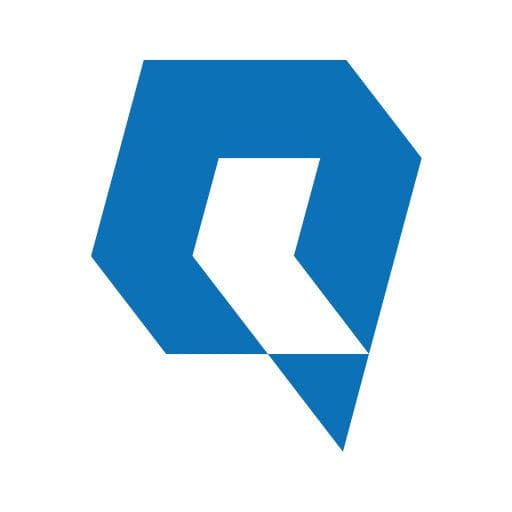 Communiqué de Presse Quantonation