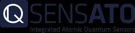 QSENSATO Secures €500,000 in Pre-Seed Funding from LIFTT and Quantum Italia to Advance Quantum Sensing