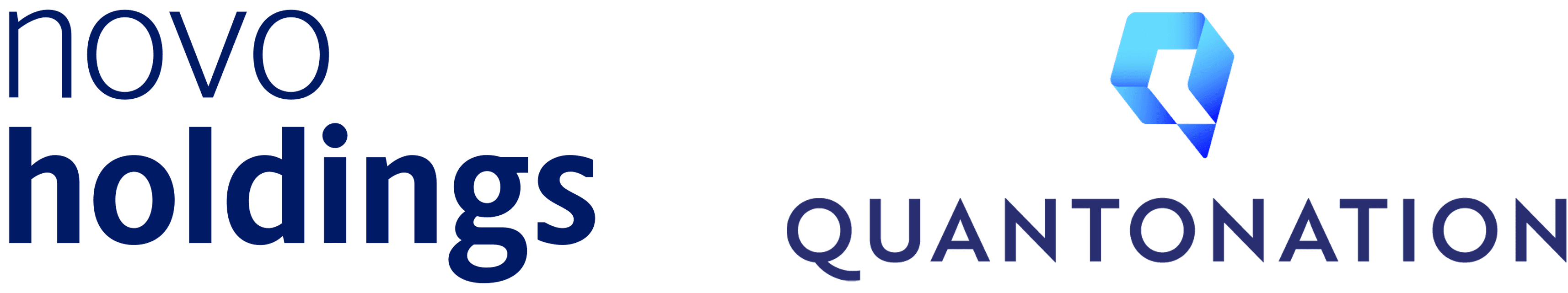 Quantonation Announces Novo Holdings’ Investment in Quantum Venture Fund Quantonation II to Strengthen Global Ecosystem Collaboration and Advance Quantum Solutions
