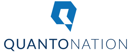 Launch of Quantonation, a Fund dedicated to Quantum and Deep Physics