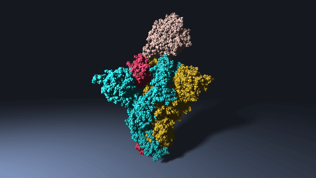 🚀 Qubit Pharmaceuticals closes a pre-seed round with Quantonation