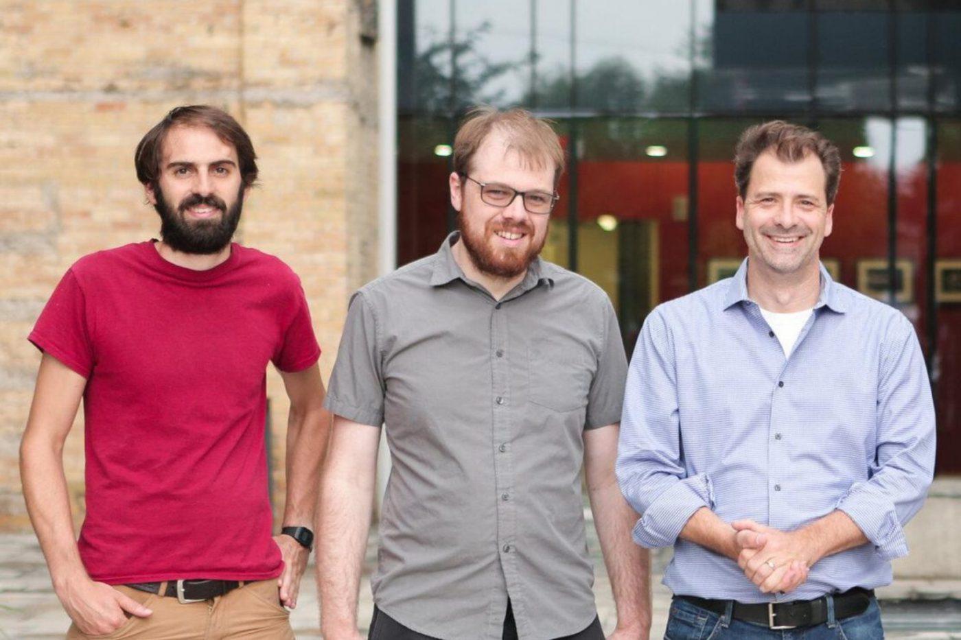 First exit Keysight acquires Quantum Benchmark • Quantonation